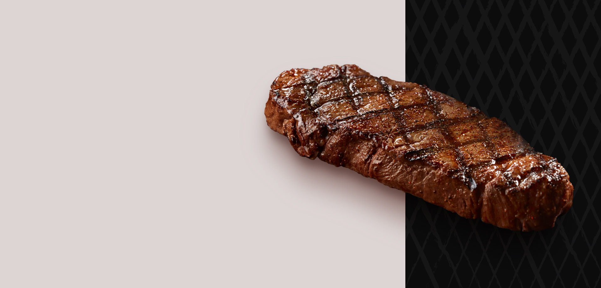 See more about the New York Strip.